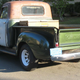 Illustration for article titled 1953 Chevrolet Pickup Truck